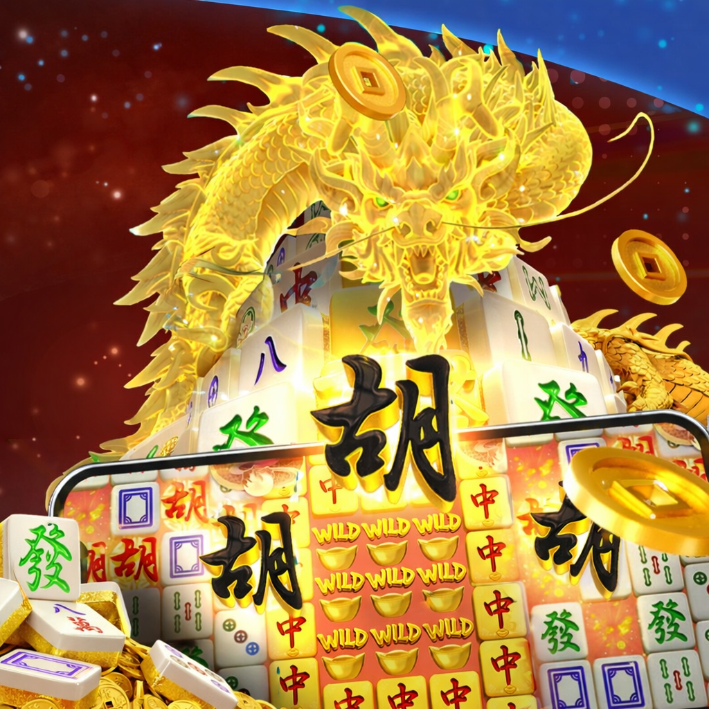 d-king03