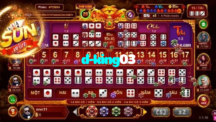 d-king03