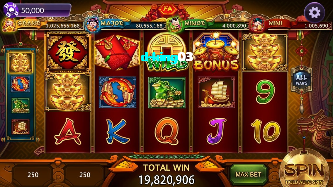 d-king03 خوش آمدید بونس +600% پیشکش موبائل ایپ کے پروموشن سیکشن میں دکھائی دیتی ہے۔