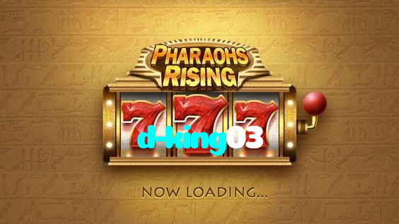 making first deposit on d-king03 website using local payment methods in Pakistan