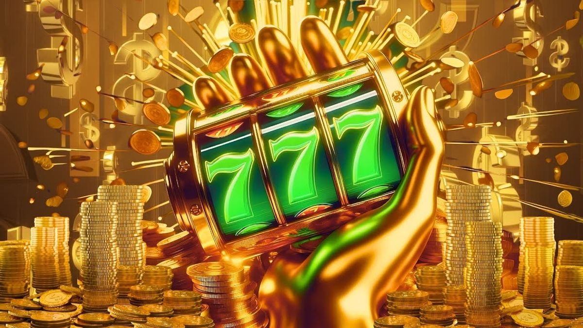 d-king03 پاکستان ریئل منی گیمز